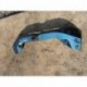 WZMOCNIENIE PASA PRZÓD GÓRNE MERCEDES ML W163 345