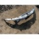 WZMOCNIENIE PASA PRZÓD OPEL ASTRA H