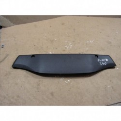 LAMPA STOP FIAT PUNTO II FL