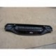 LAMPA STOP FIAT PUNTO II FL