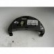 LICZNIK KONTROLKI CITROEN C8 2 GEN WYŚWIETLACZ