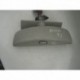 LUSTERKO WSTECZNE SEAT ALTEA 1 GEN