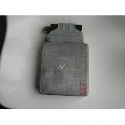 KOMPUTER SILNIKA FORD FOCUS MK1