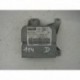 CITROEN C5 III X7 SENSOR AIR BAG AIRBAG 9665558180