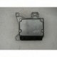 CITROEN C5 III X7 SENSOR AIR BAG AIRBAG 9665558180