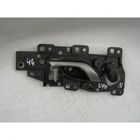 HONDA CIVIC VIII UFO KLAMKA WNĘTRZA