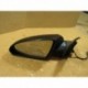 LUSTERKO LEWE NISSAN PRIMERA P 12 NIEBIESKIE 5PIN
