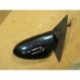 LUSTERKO LEWE NISSAN PRIMERA P 12 NIEBIESKIE 5PIN