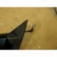LUSTERKO LEWE NISSAN PRIMERA P 12 NIEBIESKIE 5PIN
