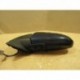 LUSTERKO LEWE NISSAN PRIMERA P 12 NIEBIESKIE 5PIN