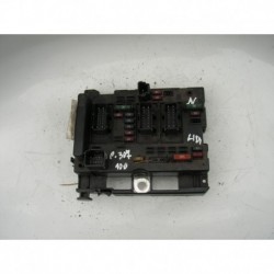 PEUGEOT CITROEN MODUL BSM B2 9650664180