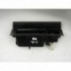 POPIELNICZKA VW PASSAT B6 CC CARBON 3C0 863 284