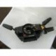 PRZEŁĄCZNIK ZESPOLONY OPEL CORSA 12274700