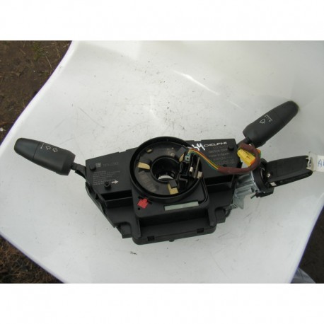 PRZEŁĄCZNIK ZESPOLONY OPEL CORSA 12274700