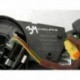 PRZEŁĄCZNIK ZESPOLONY OPEL CORSA 12274700