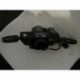 PRZEŁĄCZNIK ZESPOLONY OPEL CORSA 12274700