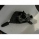PRZEŁĄCZNIK ZESPOLONY OPEL CORSA 12274700