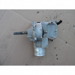 FIAT BRAVO II KOLUMNA WSPOMAGANIE CITY 00051795527