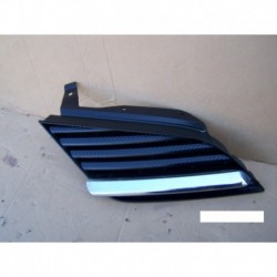 NISSAN PRIMERA ATRAPA GRILL NERKA PRAWA