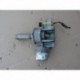 OPEL CORSA D 06-11 WSPOMAGANIE ELEKTRYCZNE 13290397
