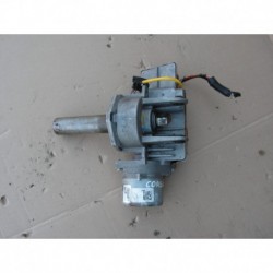 OPEL CORSA D 06-11 WSPOMAGANIE ELEKTRYCZNE 13290397