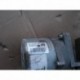 OPEL CORSA D 06-11 WSPOMAGANIE ELEKTRYCZNE 13290397