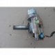 OPEL CORSA D 06-11 WSPOMAGANIE ELEKTRYCZNE 13290397