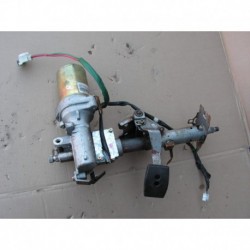 TOYOTA COROLLA E12 02- WSPOMAGANIE KIEROWNICY 4520