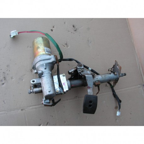 TOYOTA COROLLA E12 02- WSPOMAGANIE KIEROWNICY 4520