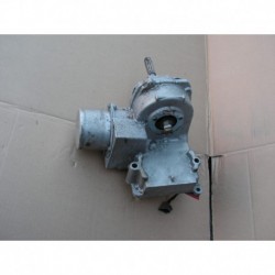 WSPOMAGANIE ELEKTRYCZNE 00046846858 FIAT STILO