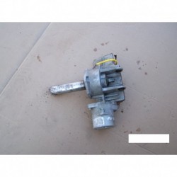 WSPOMAGANIE ELEKTRYCZNE FIAT GRANDE PUNTO 26117861