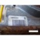WSPOMAGANIE ELEKTRYCZNE FIAT GRANDE PUNTO 26117861