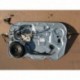 MECHANIZM WNĘTRZE DRZWI PRAWY PRZÓD FORD FOCUS MK2 FL HB