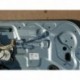 MECHANIZM WNĘTRZE DRZWI PRAWY PRZÓD FORD FOCUS MK2 FL HB