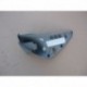 CUP HOLDER RAMIE KUBKA RENAULT TRAFIC I FL