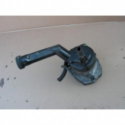 POMPA WSPOMAGANIA CITROEN C4 PICASSO I