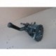POMPA WSPOMAGANIA CITROEN C4 PICASSO I
