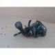 POMPA WSPOMAGANIA CITROEN C4 PICASSO I