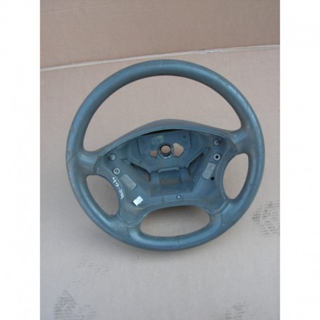 KIEROWNICA MERCEDES C.220