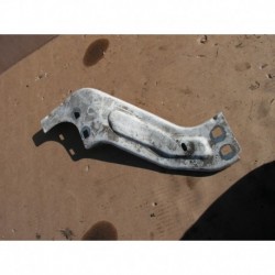 WSPORNIK UCHWYT MOCOWANIE BŁOTNIKA LEWY PARTNER BERLINGO II