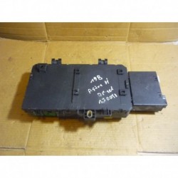MODUŁ BSM SKRZYNKA BEZPIECZNIKÓW OPEL ASTRA H