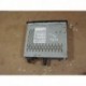 RADIO HONDA CIVIC