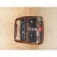 PANEL KRATKA RADIO PEUGOT 307.COMBI