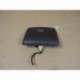LAMPA STOP NISSAN MICRA K12 FL