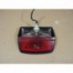 LAMPA STOP NISSAN MICRA K12 FL