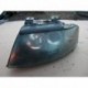 AUDI A4 B6 CABRIO LAMPA PRZÓD LEWA