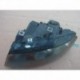 AUDI A4 B6 CABRIO LAMPA PRZÓD LEWA