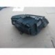 AUDI A4 B6 CABRIO LAMPA PRZÓD LEWA