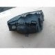 AUDI A4 B6 CABRIO LAMPA PRZÓD LEWA