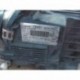 AUDI A4 B6 CABRIO LAMPA PRZÓD PRAWA